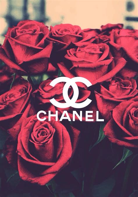 chanel wallpaper tumblr|chanel aesthetic tumblr.